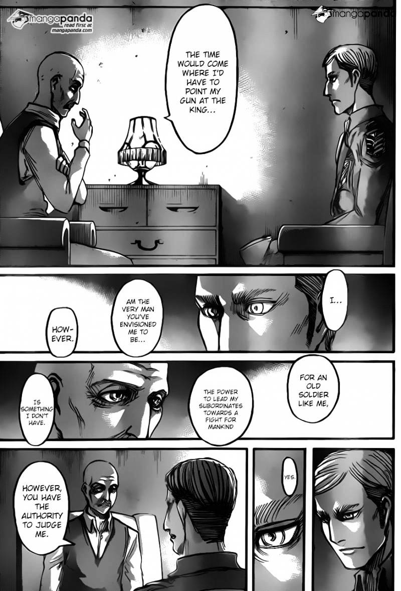 Page 6 of Chapter 55