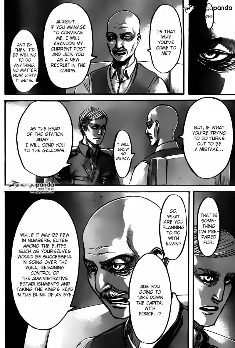 Page 7 of Chapter 55