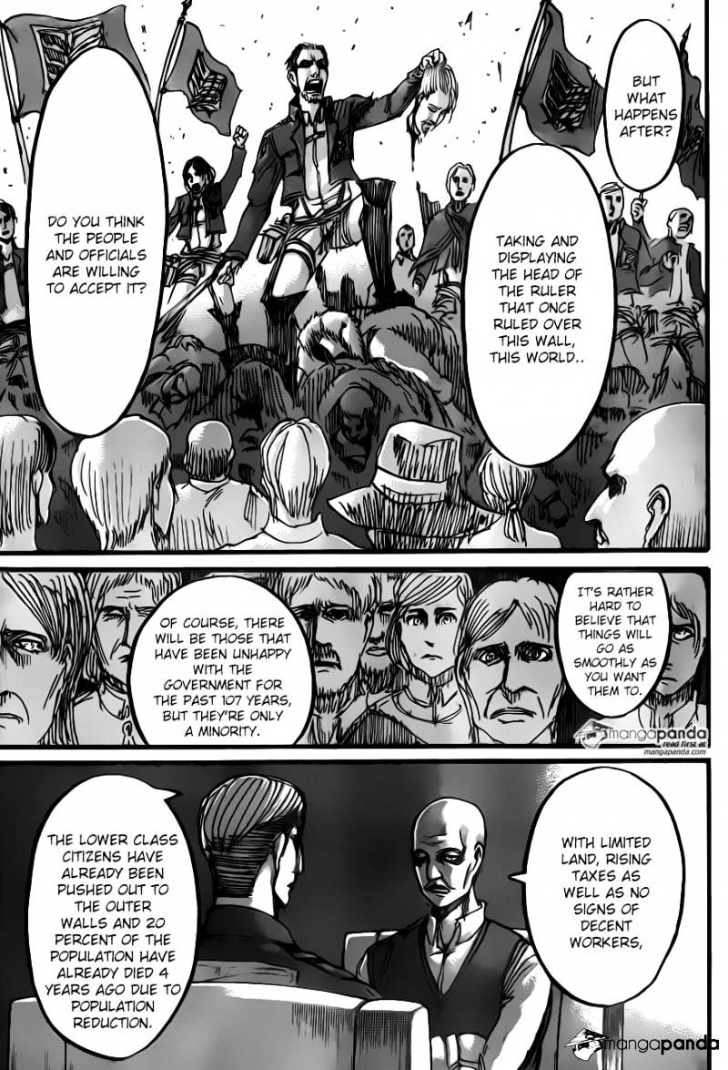 Page 8 of Chapter 55