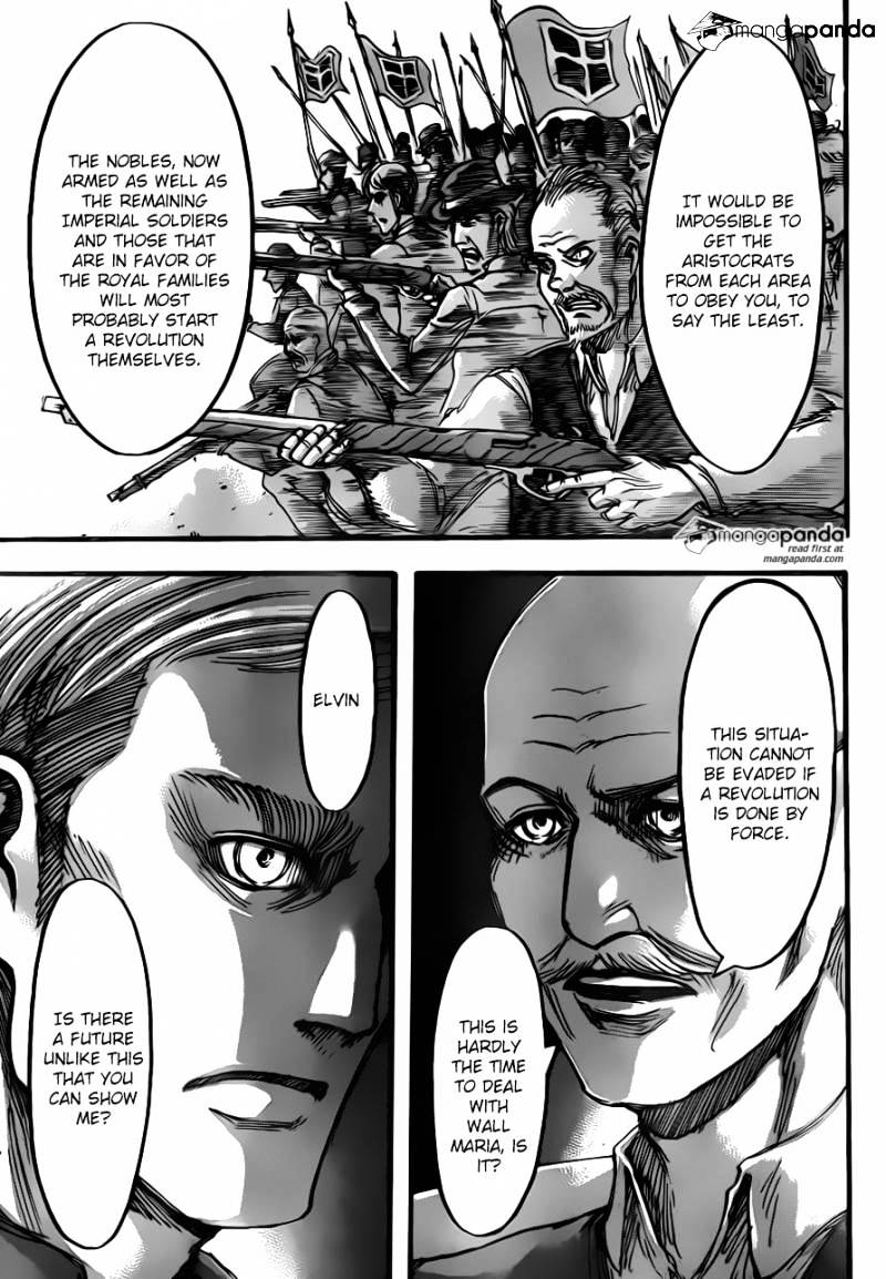 Page 10 of Chapter 55