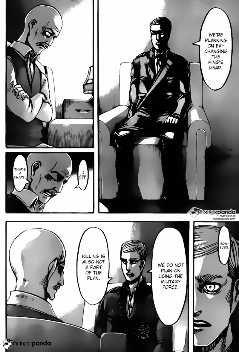 Page 11 of Chapter 55