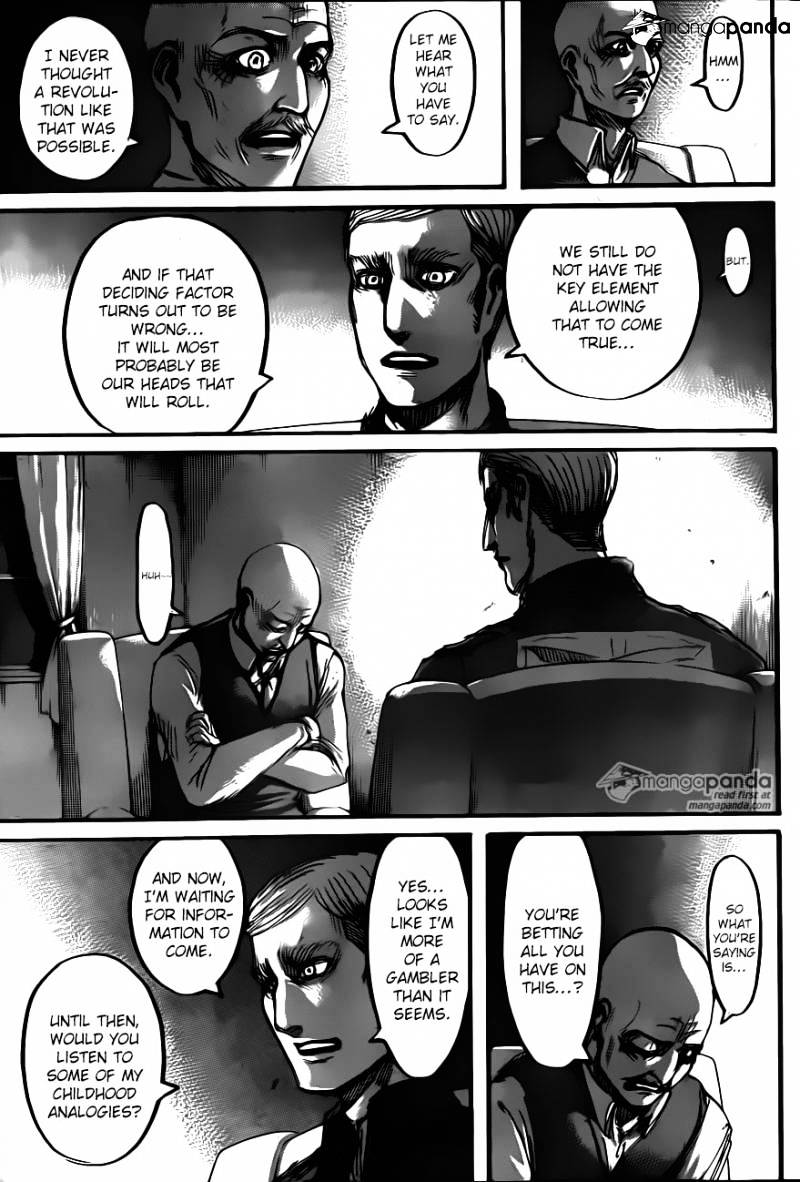 Page 12 of Chapter 55