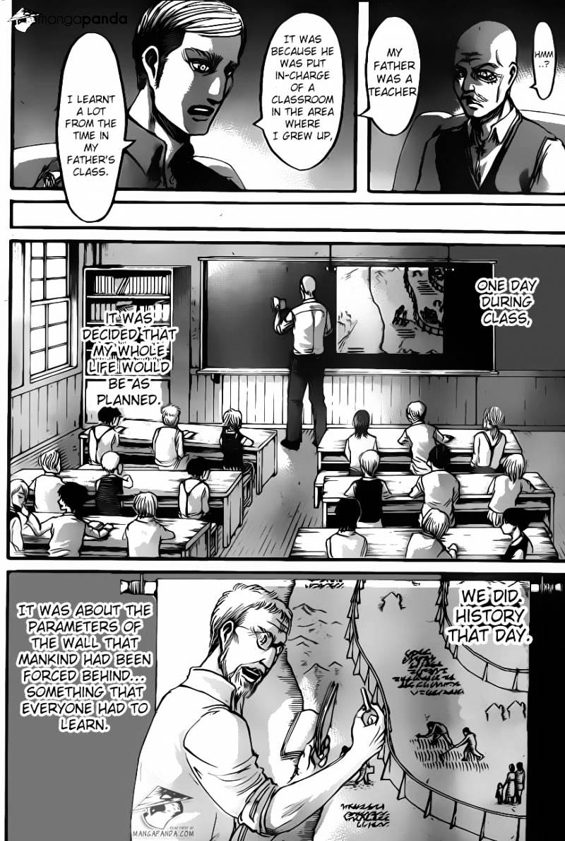 Page 13 of Chapter 55