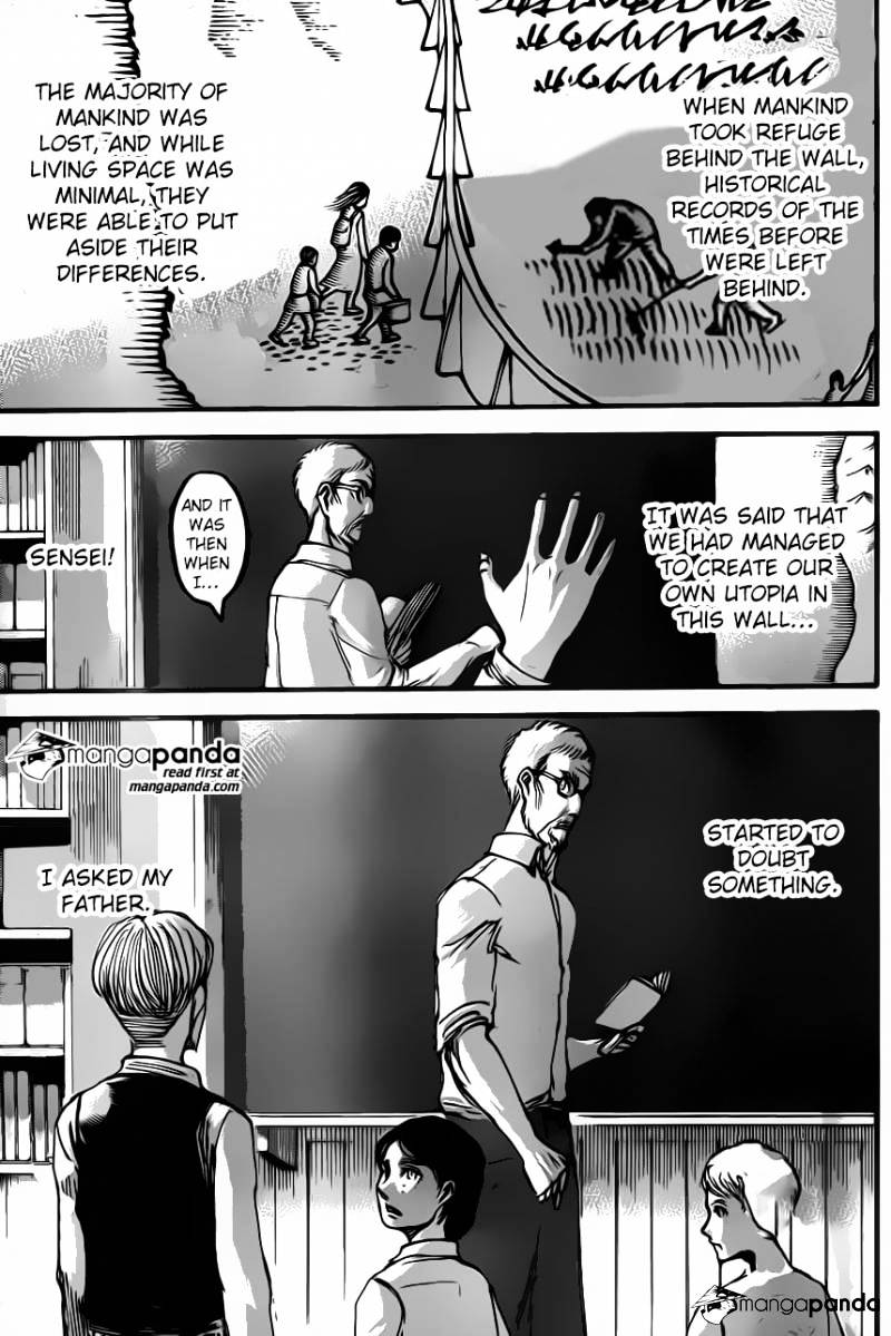 Page 14 of Chapter 55