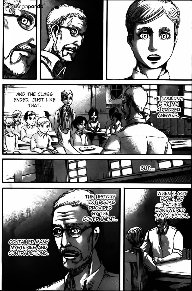 Page 15 of Chapter 55