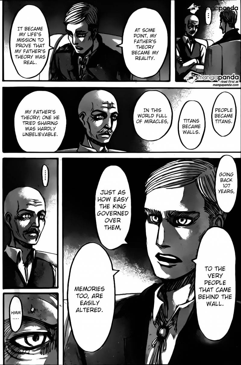 Page 17 of Chapter 55