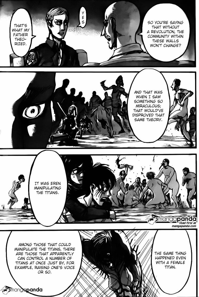 Page 18 of Chapter 55