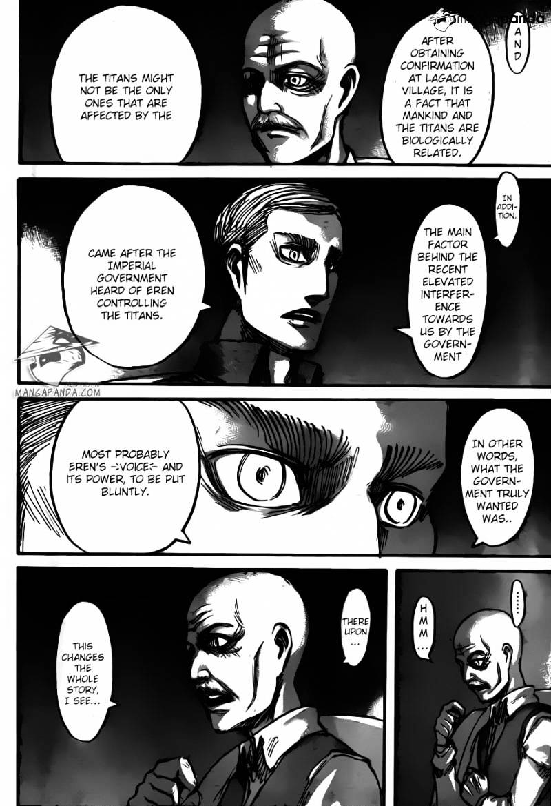 Page 19 of Chapter 55