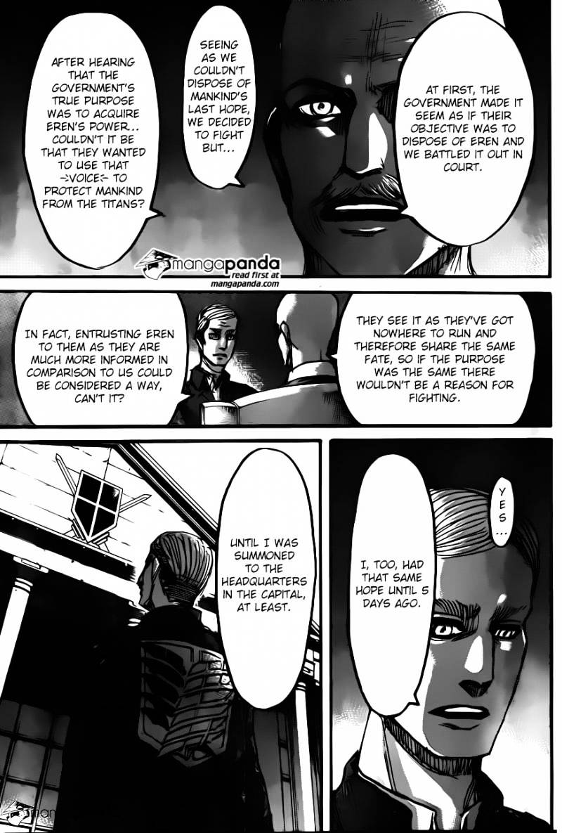 Page 20 of Chapter 55