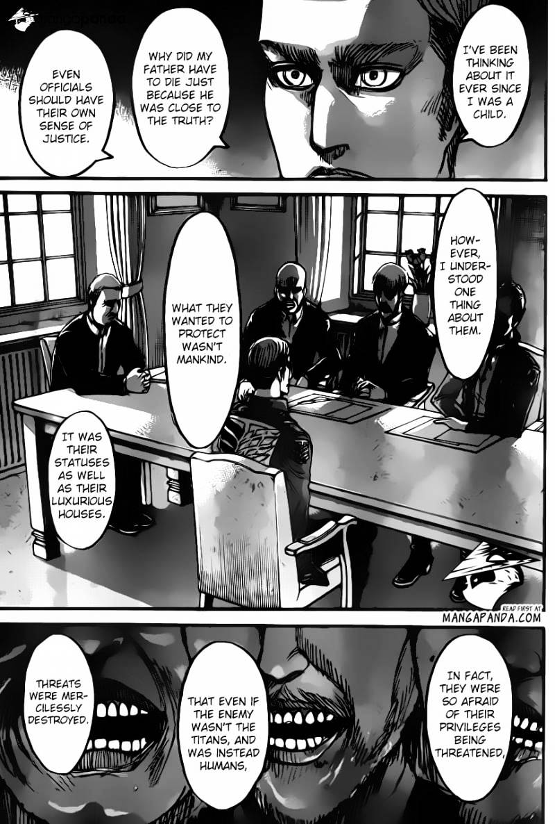 Page 21 of Chapter 55