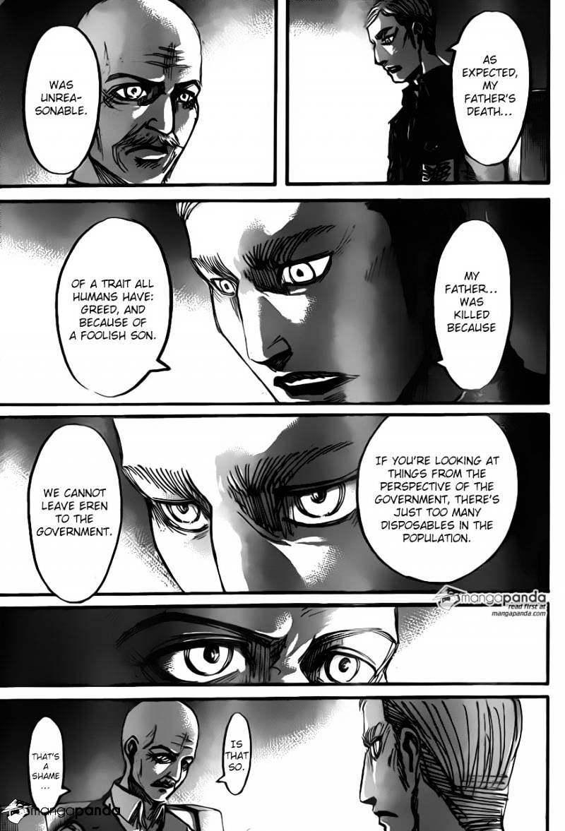 Page 22 of Chapter 55