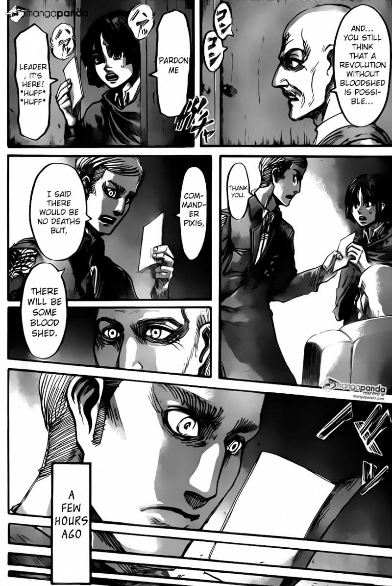 Page 23 of Chapter 55