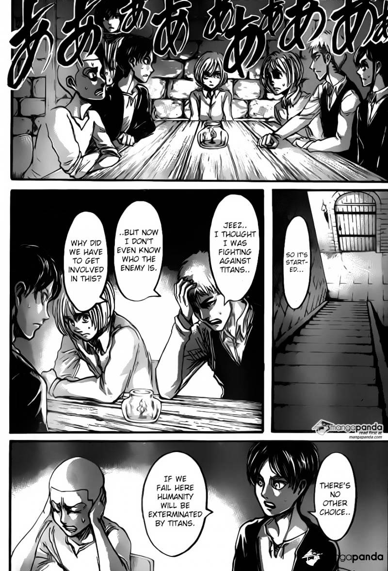Page 25 of Chapter 55