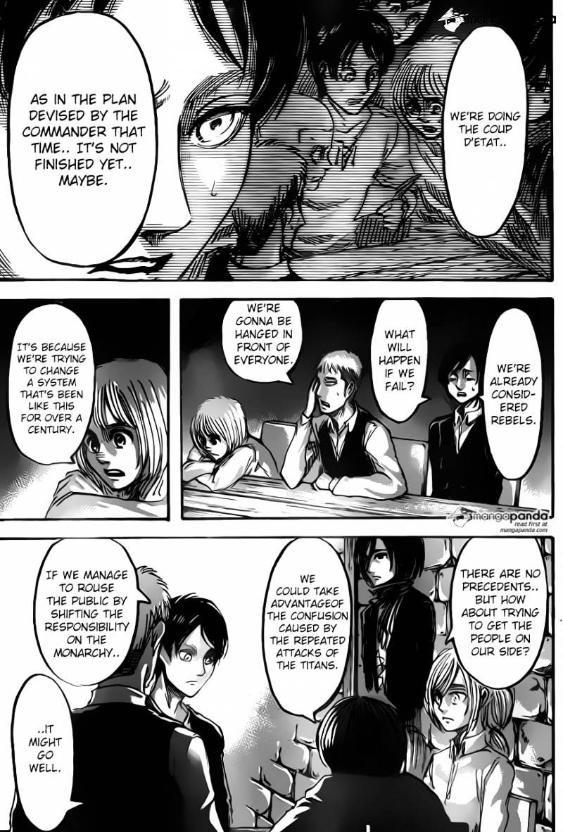 Page 26 of Chapter 55