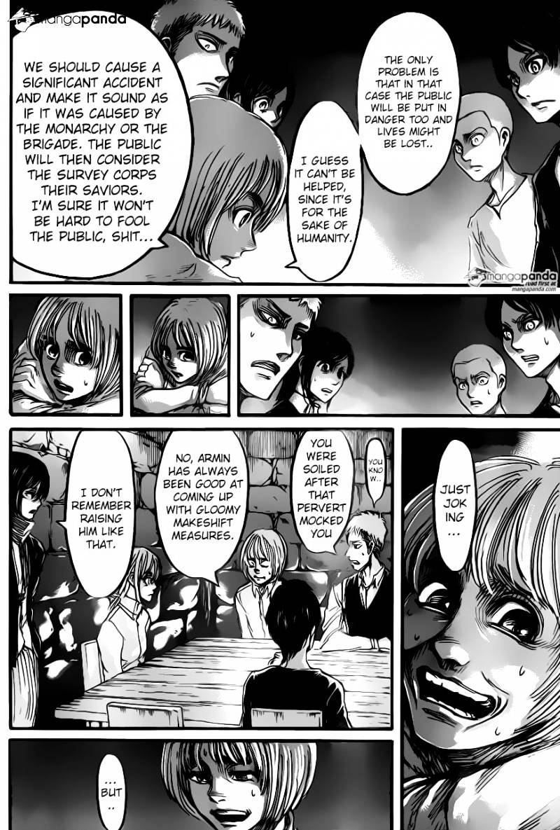 Page 27 of Chapter 55
