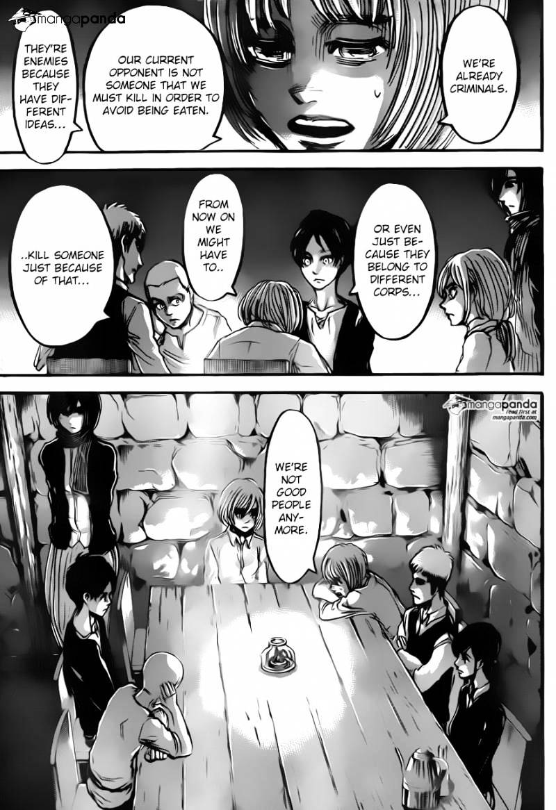 Page 28 of Chapter 55