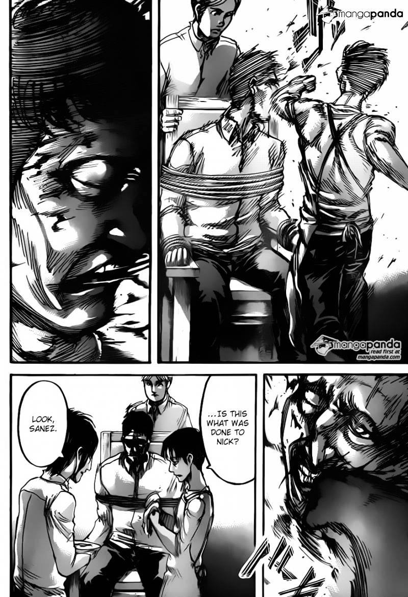 Page 29 of Chapter 55