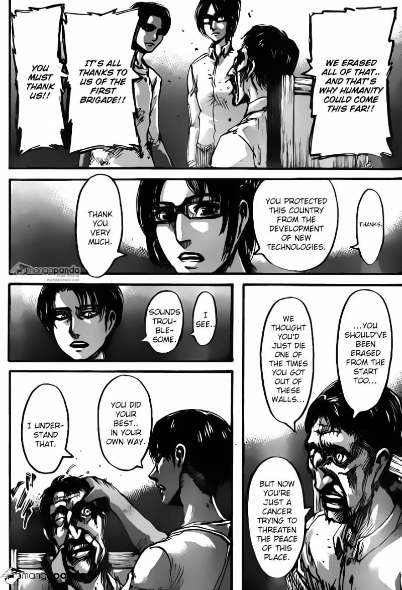 Page 33 of Chapter 55