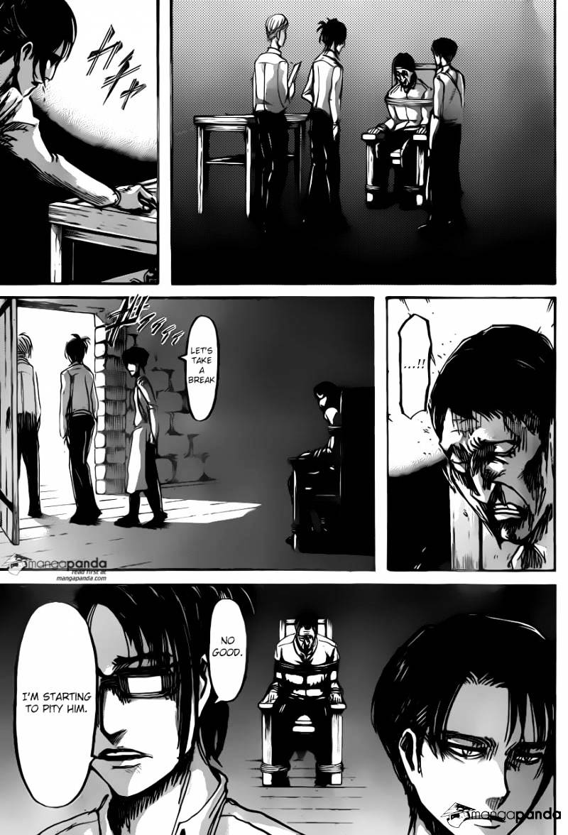 Page 40 of Chapter 55