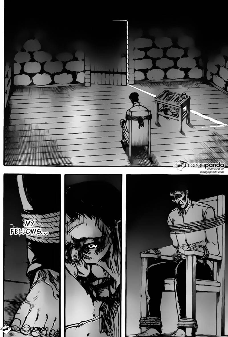 Page 41 of Chapter 55