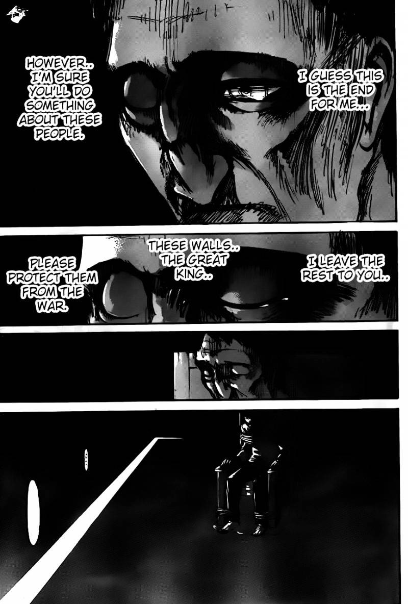 Page 42 of Chapter 55