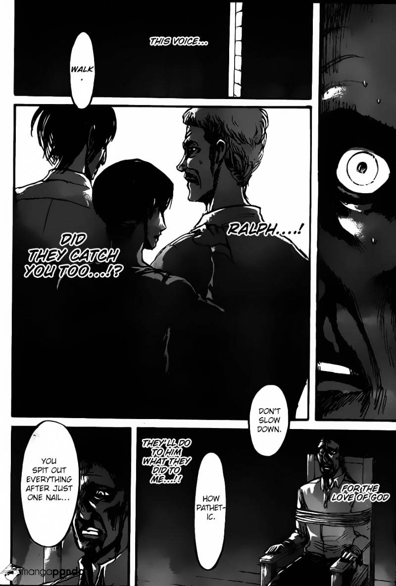 Page 43 of Chapter 55