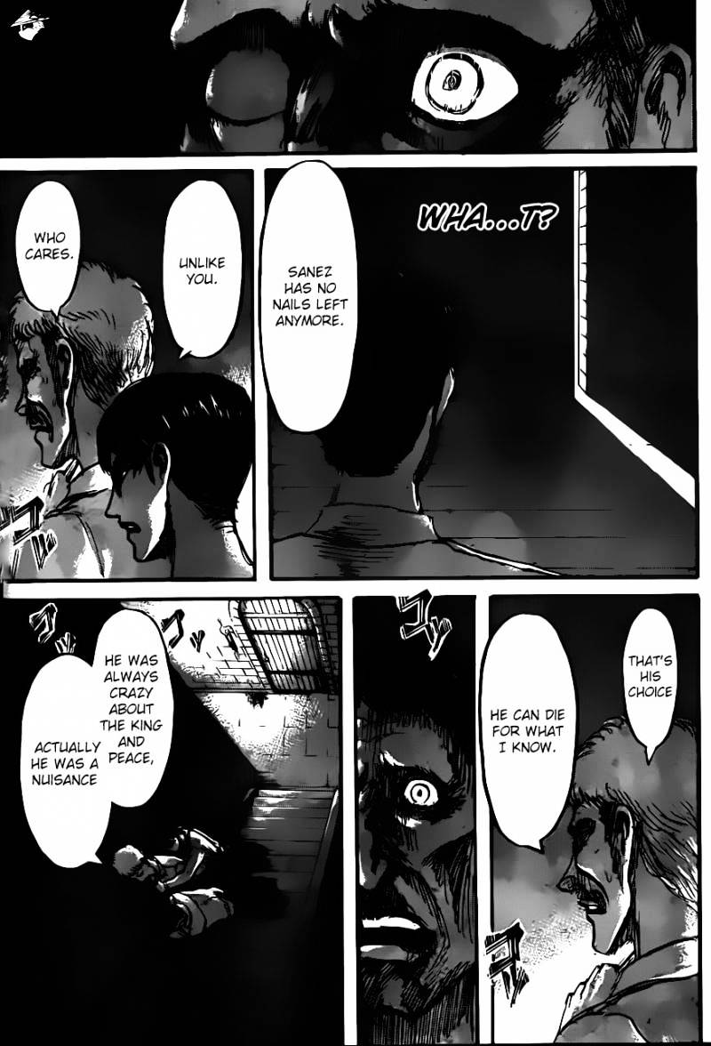 Page 44 of Chapter 55