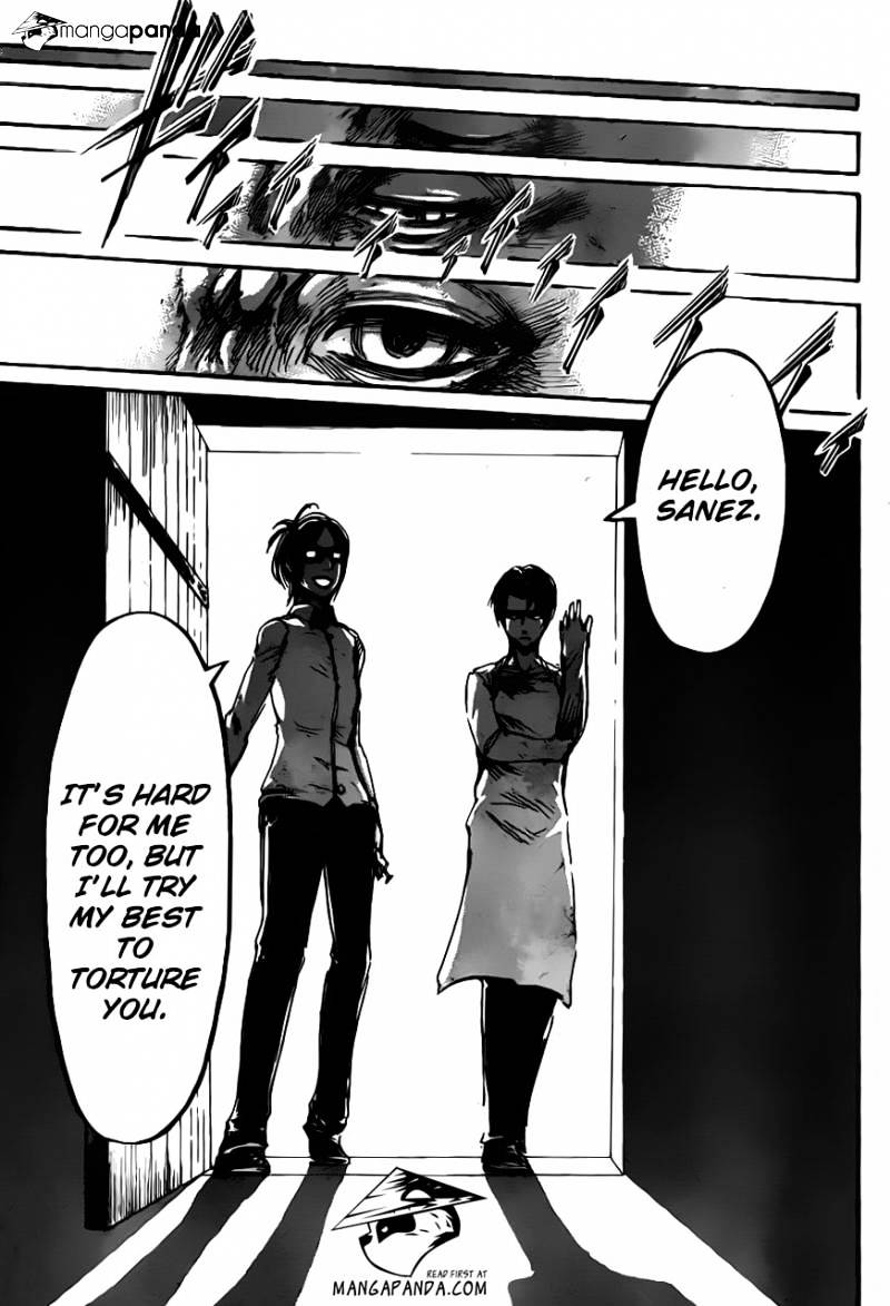 Page 46 of Chapter 55