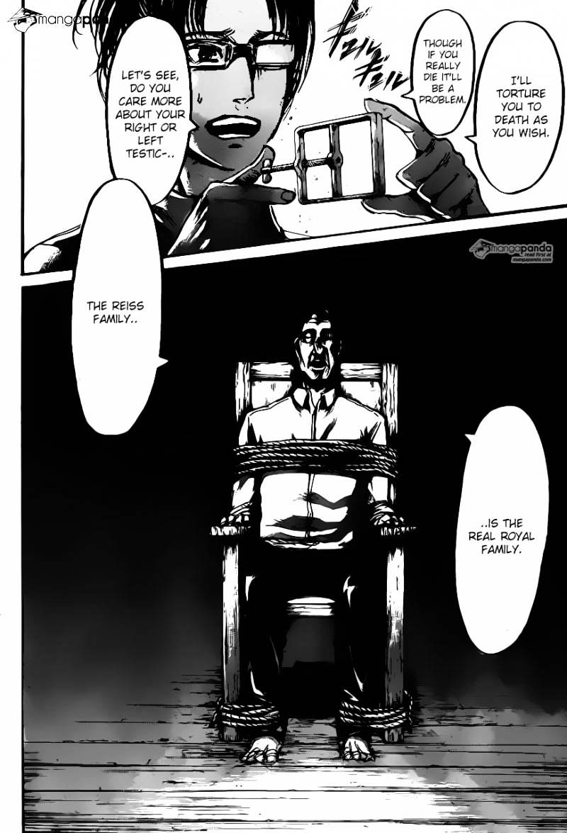 Page 47 of Chapter 55