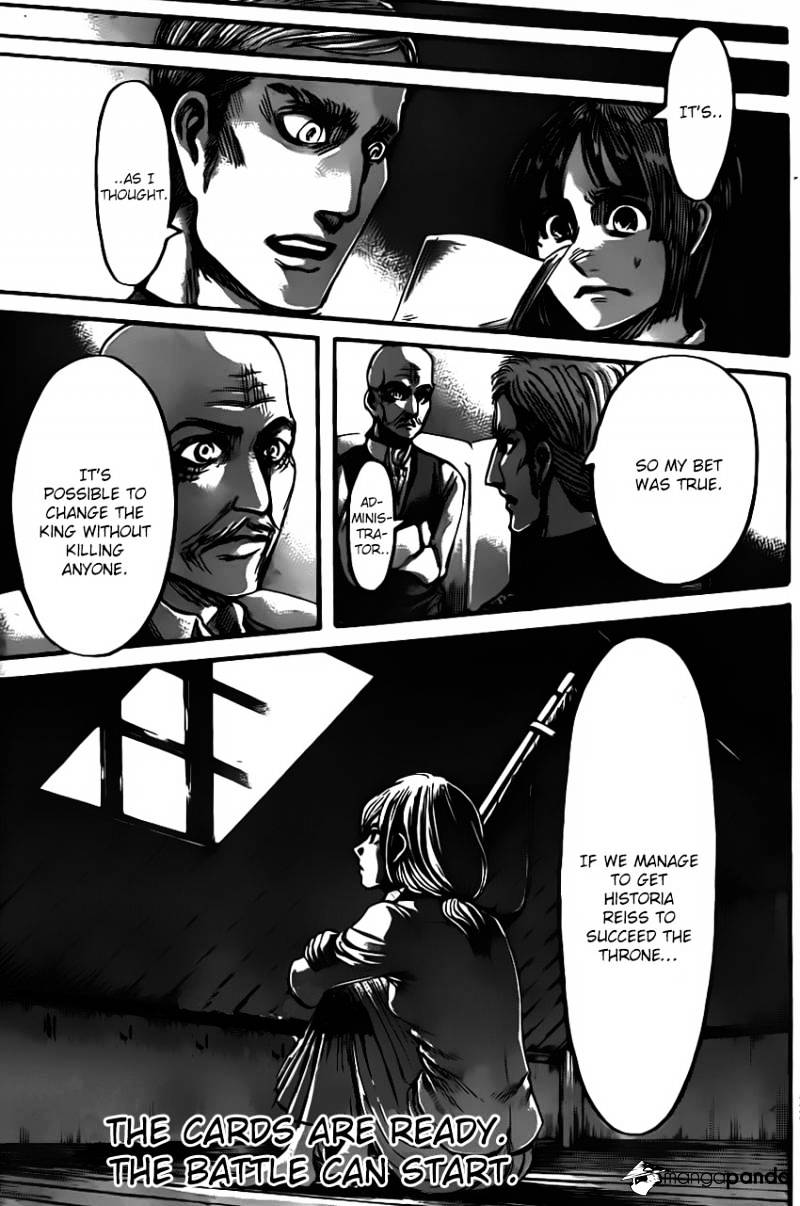 Page 48 of Chapter 55