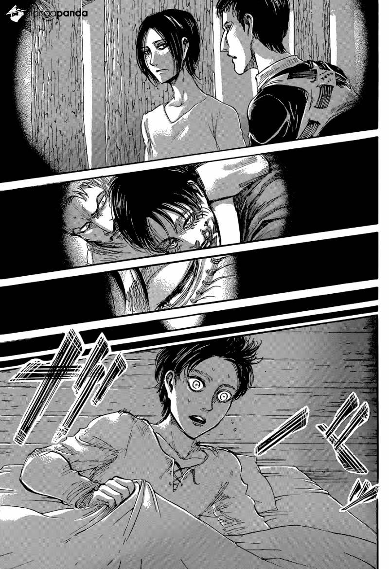 Page 2 of Chapter 56