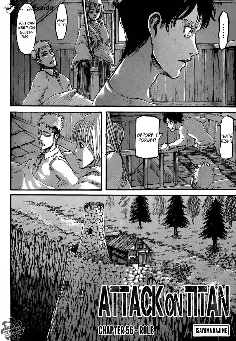 Page 3 of Chapter 56