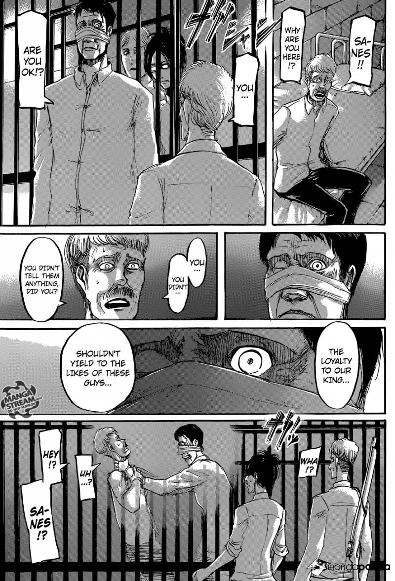 Page 4 of Chapter 56