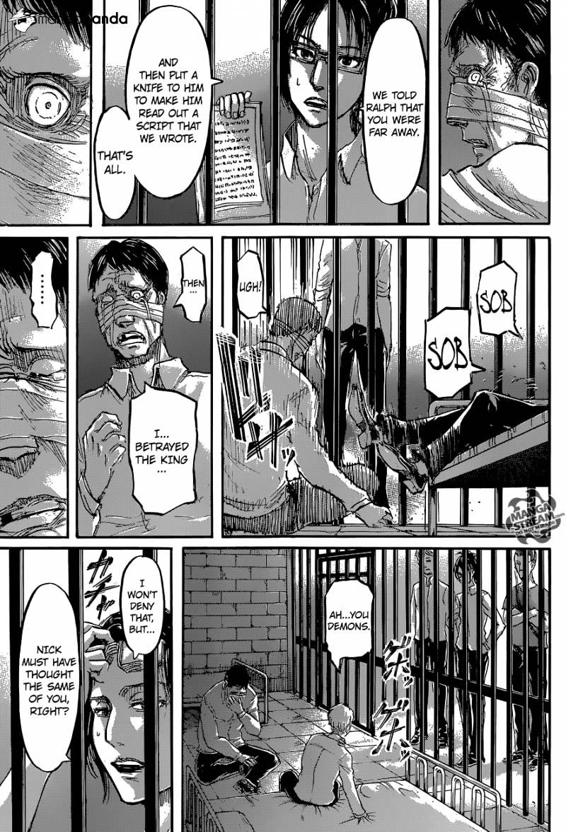 Page 6 of Chapter 56