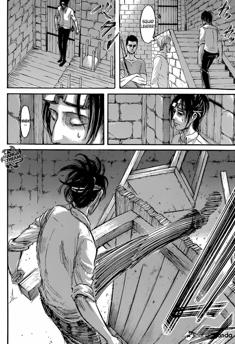Page 9 of Chapter 56