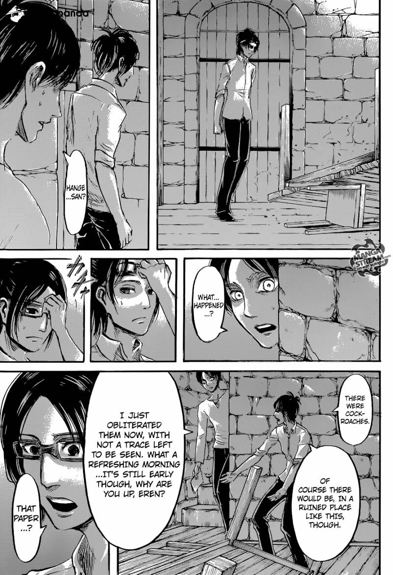 Page 10 of Chapter 56