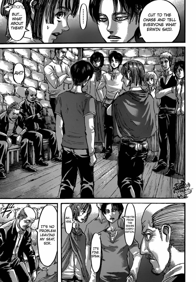 Page 12 of Chapter 56
