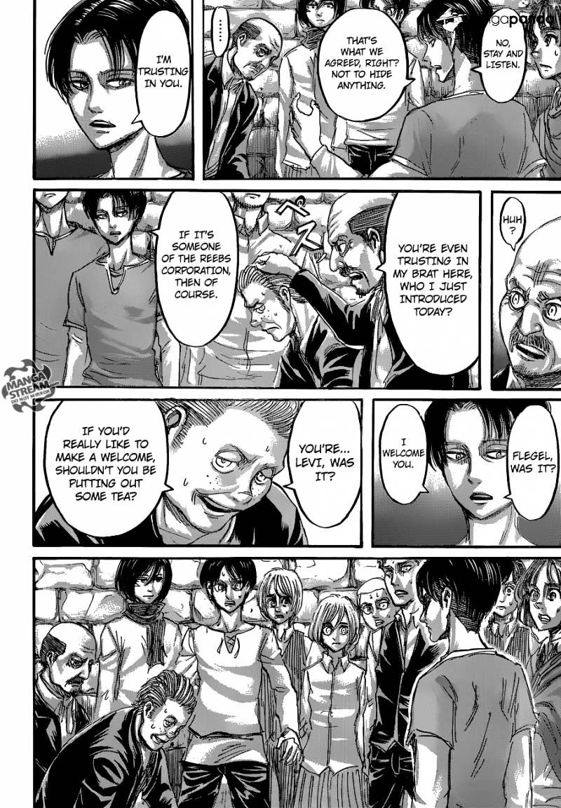Page 13 of Chapter 56
