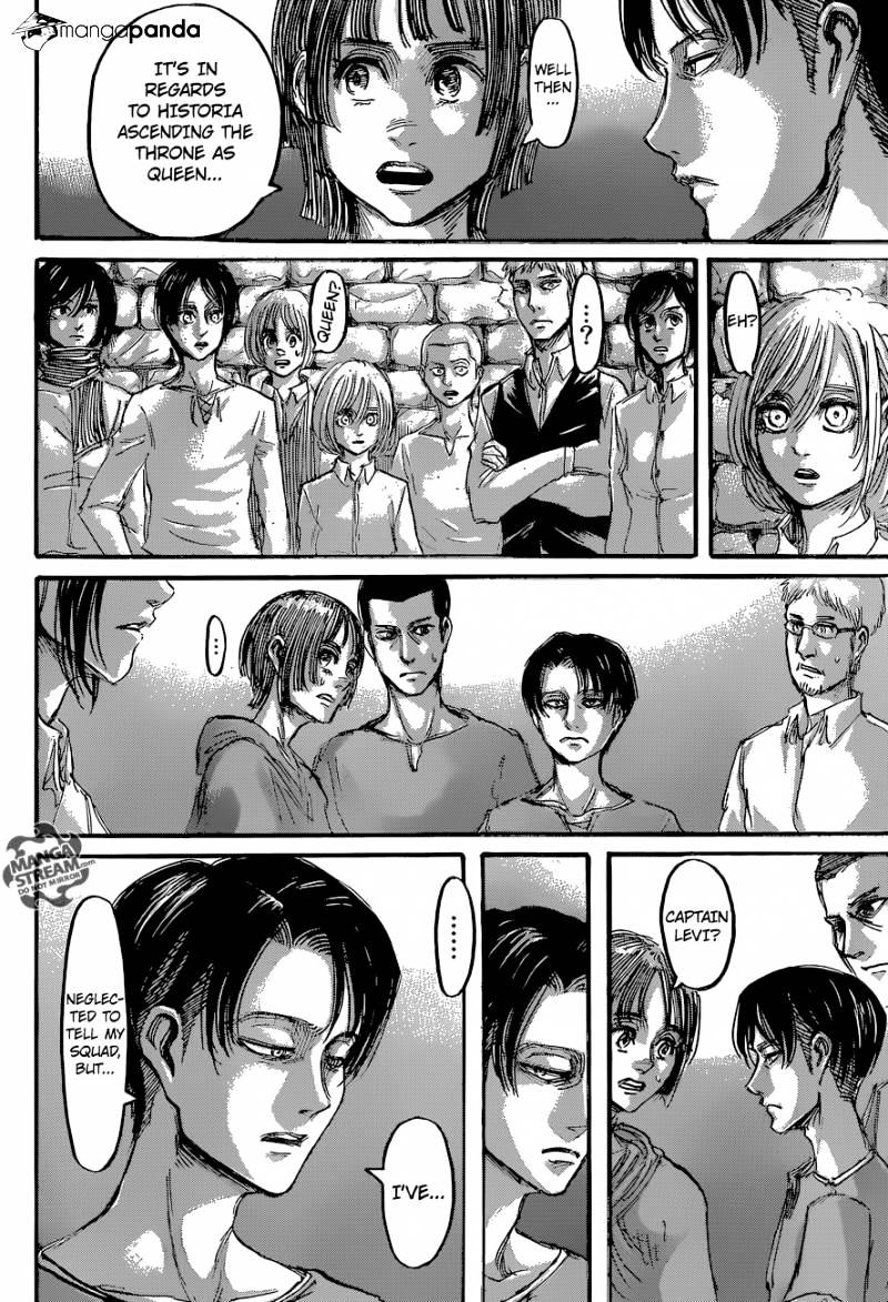 Page 15 of Chapter 56