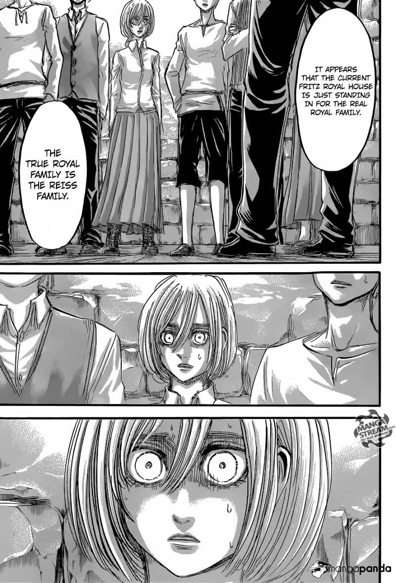 Page 16 of Chapter 56