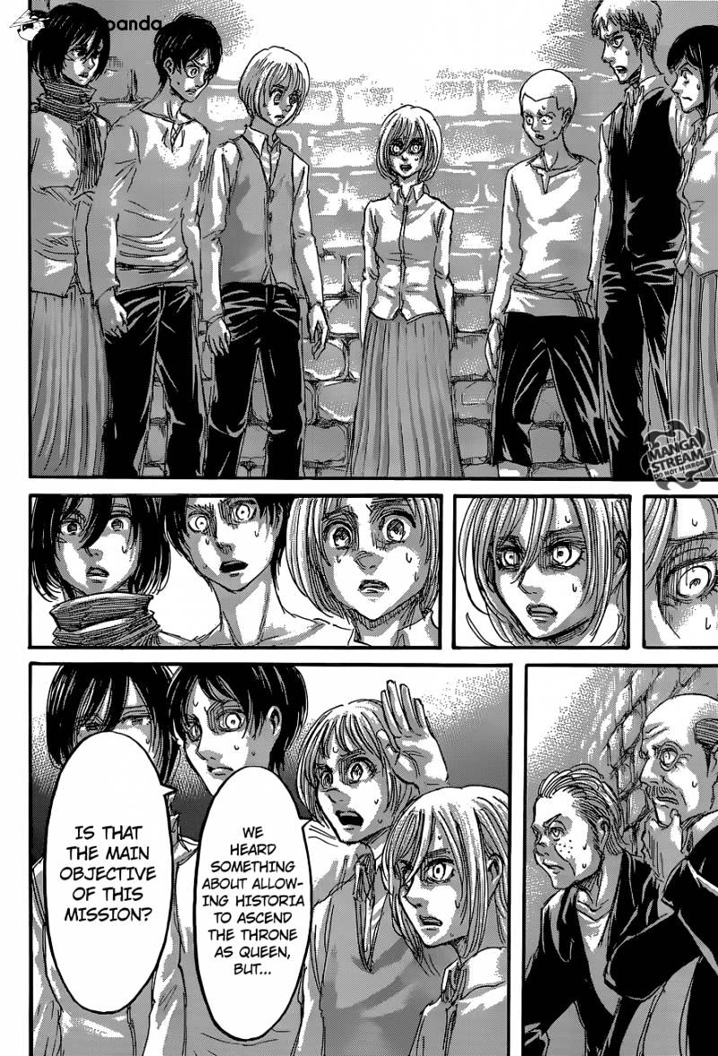 Page 17 of Chapter 56