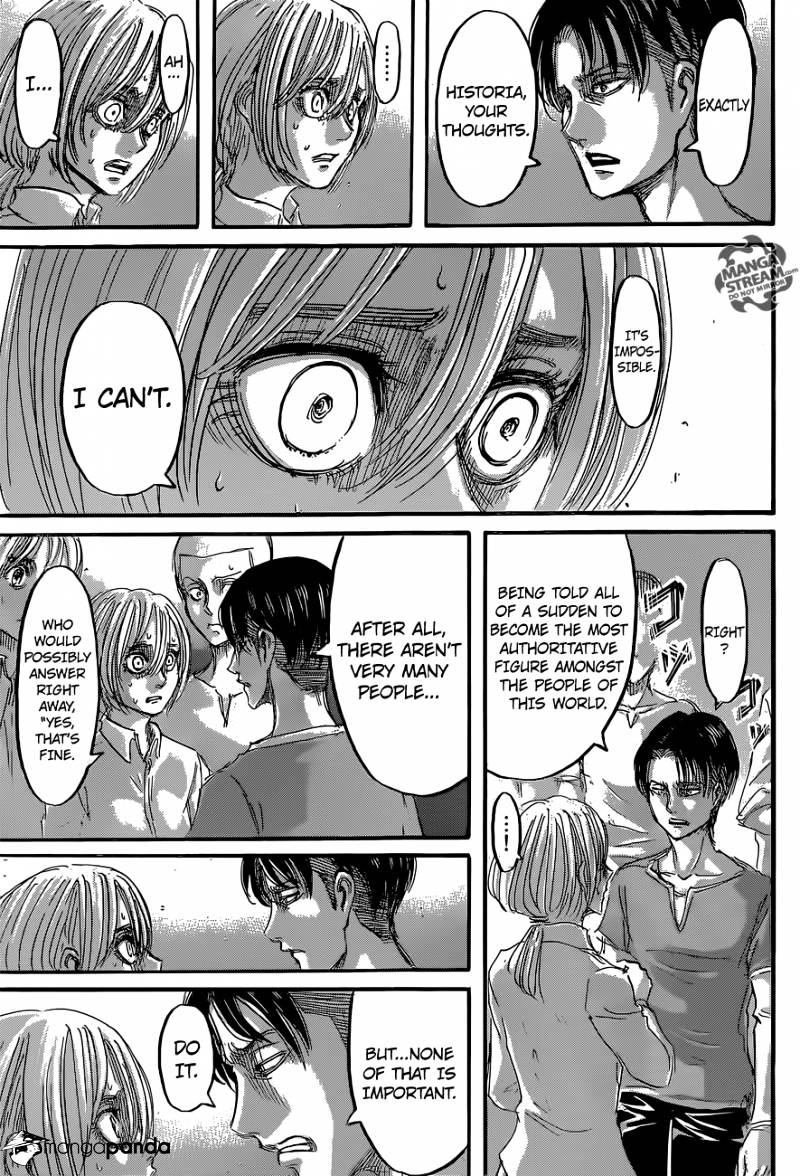 Page 18 of Chapter 56