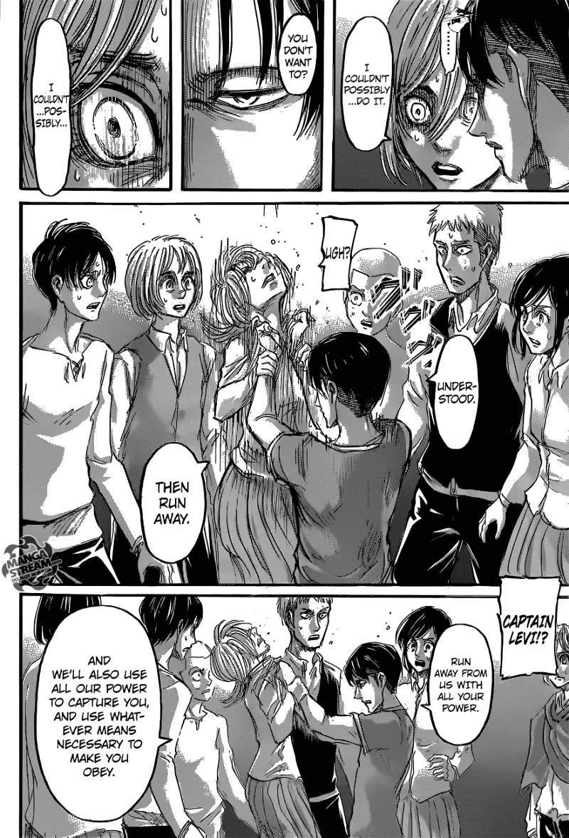 Page 19 of Chapter 56