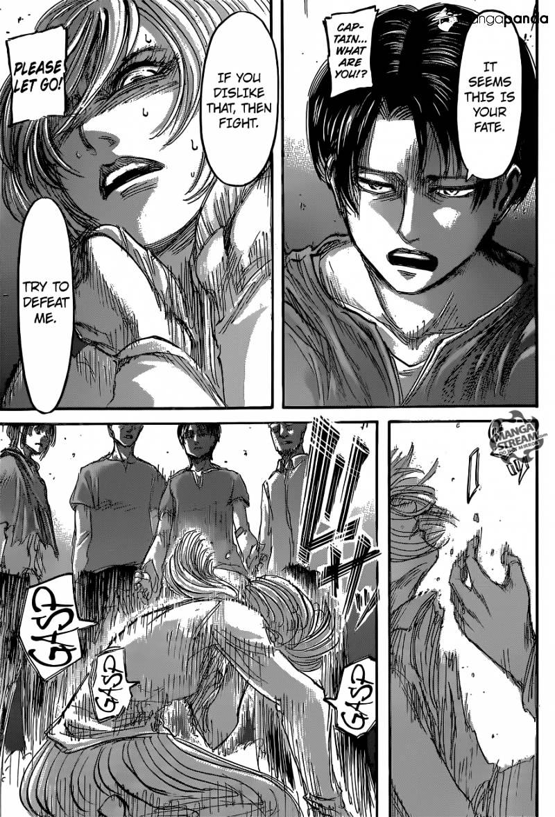 Page 20 of Chapter 56