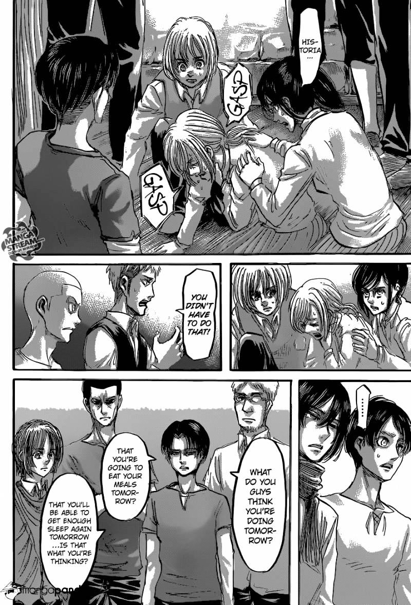 Page 21 of Chapter 56