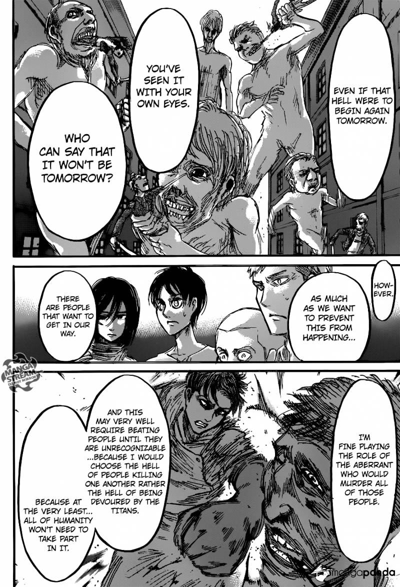 Page 23 of Chapter 56
