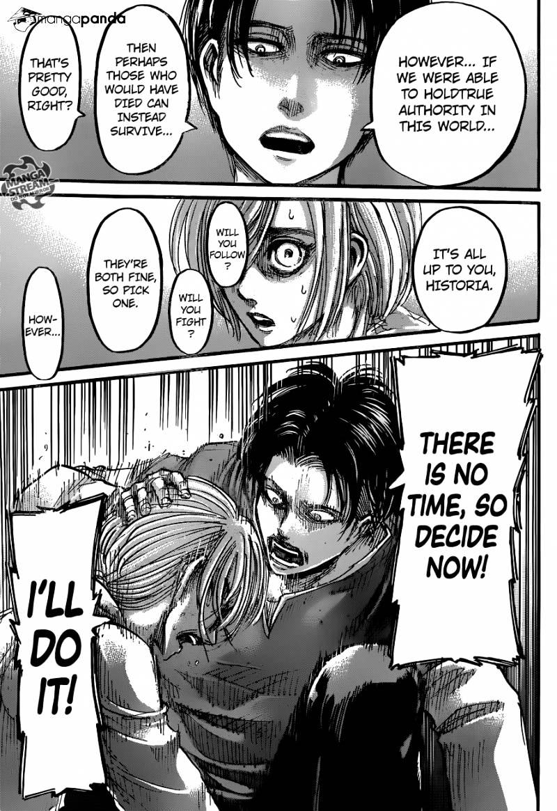 Page 24 of Chapter 56