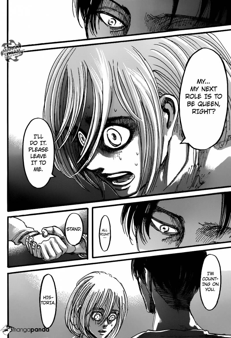 Page 25 of Chapter 56