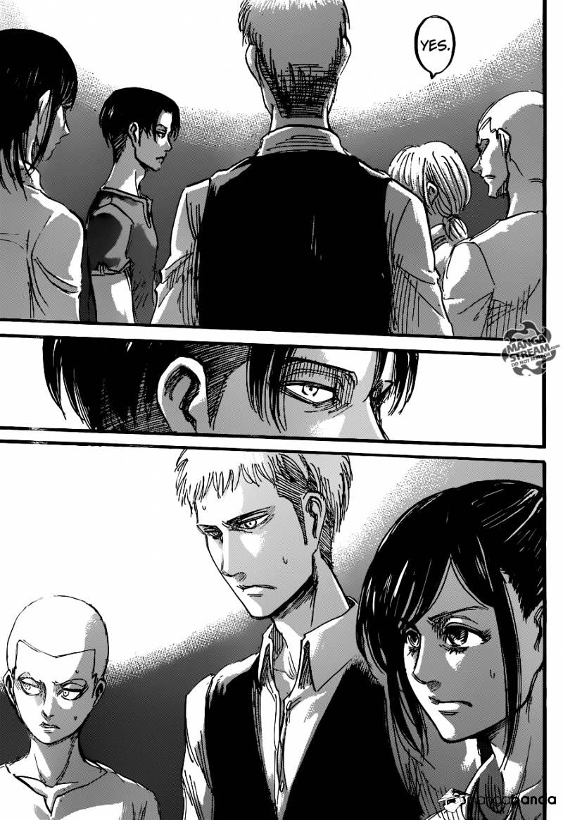 Page 26 of Chapter 56
