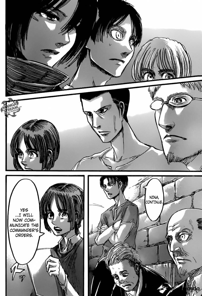 Page 27 of Chapter 56